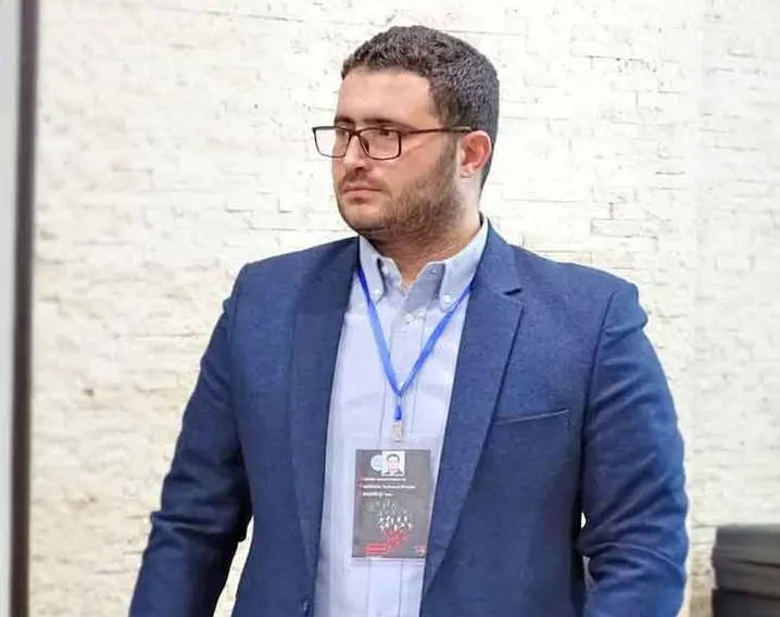 اخبار ورزش و تفریحات سالم کیش