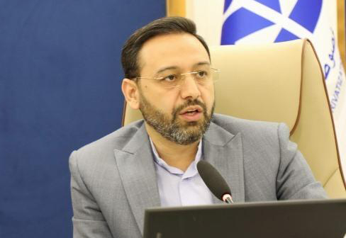 خروج شرکت آب و برق کیش از فهرست واگذاری‌ها