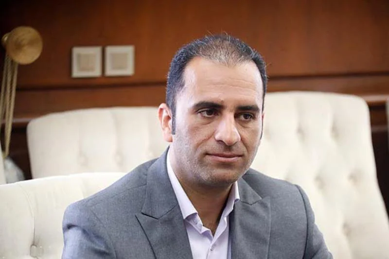ممنوعیت تردد دانش آموزان به مدارس با موتورسیکلت