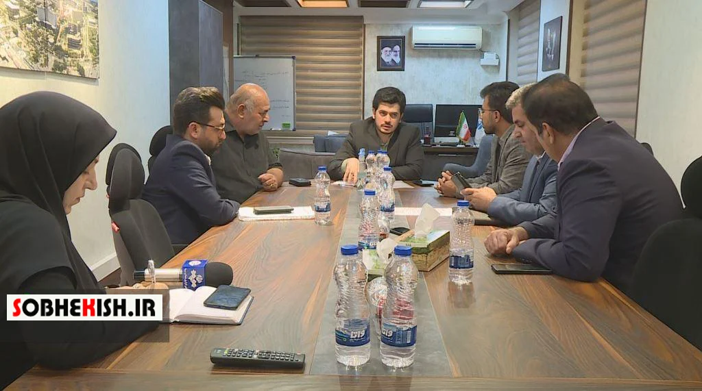 سه نرخی شدن سیلندر گاز مایع خانگی از ۱۵ مهر در کیش