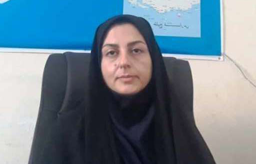 جمع آوری ۳ میلیارد و ۱۲۵ میلیون ریال کمک‌های غیر نقدی در کیش