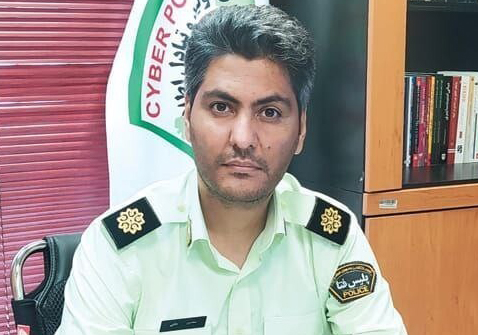 کلاهبرداری با ترفند انتقال سهام عدالت متوفیان به وراث