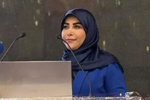 اعلام آخرین مهلت ارسال پاسخنامه دومین دوره موت کورت دانشگاه علمی کاربردی
