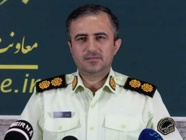 اخطار پلمب به ۵ رستوران متخلف در کیش