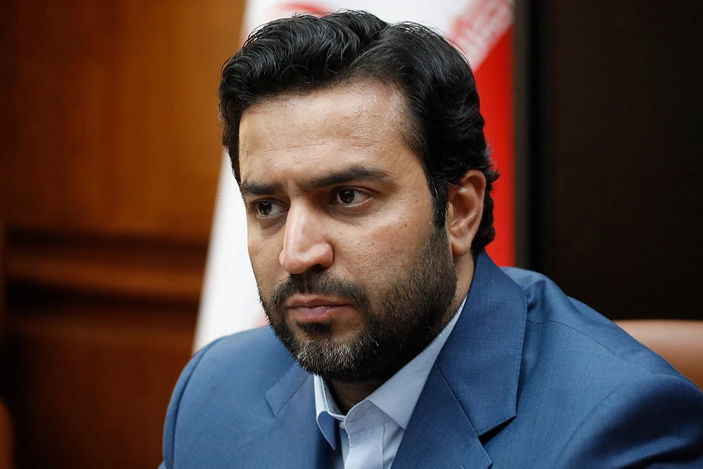 سازمان منطقه آزاد کیش خریدار قطعی شرکت آب و ‌برق