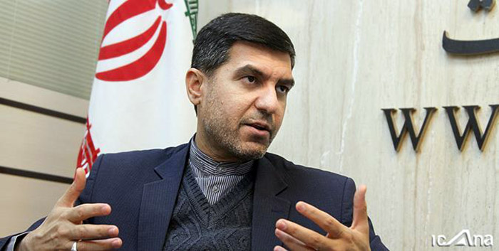 معافیت فعالان اقتصادی مناطق آزاد از پرداخت مالیات بر ارزش افزوده