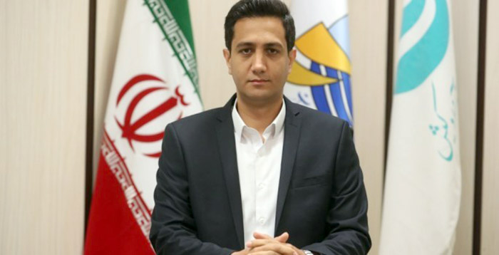 اجرای بیش از 30 پروژه عمرانی در جزیره کیش