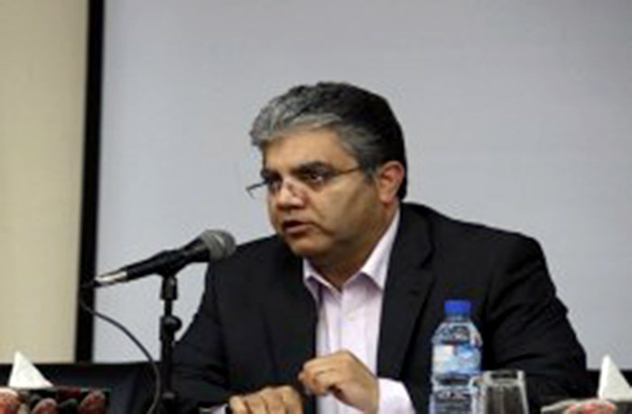 برخورد قاطع و قانونی با مراکز پذیرایی بدون مجوز در جزیره کیش