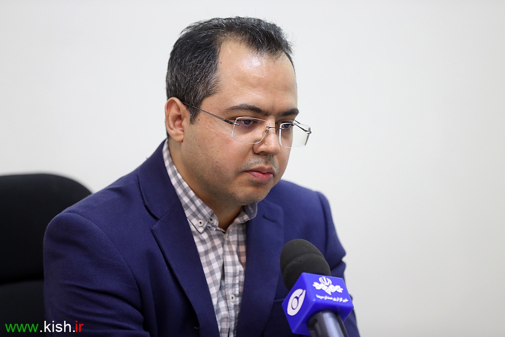 کیش کارت؛ پاسخی به مطالبه چند ساله کیشوندان