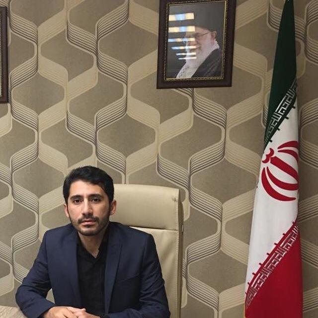 برنامه‌های هفته بسیج در دانشگاه‌های جزیره کیش تشریح شد
