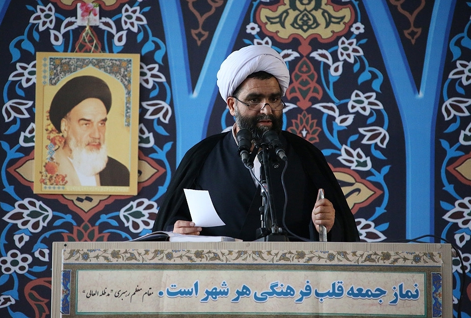 هفته وحدت فرصت طرح نیازهای اساسی جهان اسلام است/غفلت از ظرفیت های بزرگ ملی به دلیل سوءمدیریت مسئولان