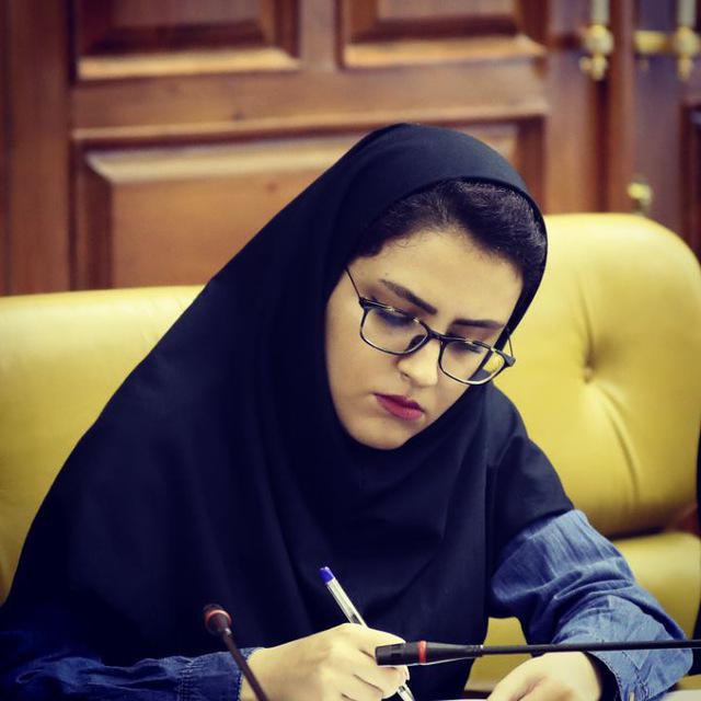 درد و دلی از من، یک دانشجو، به شما جناب آقای مدیرعامل