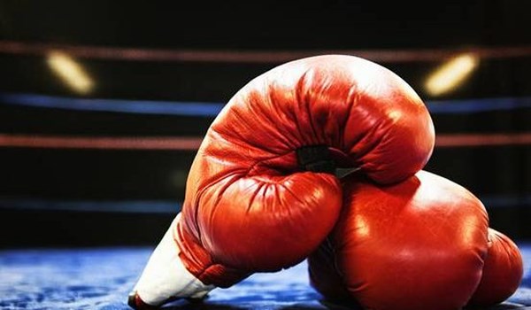 اعزام بوکسور جزیره کیش به مسابقات قهرمانی کشور