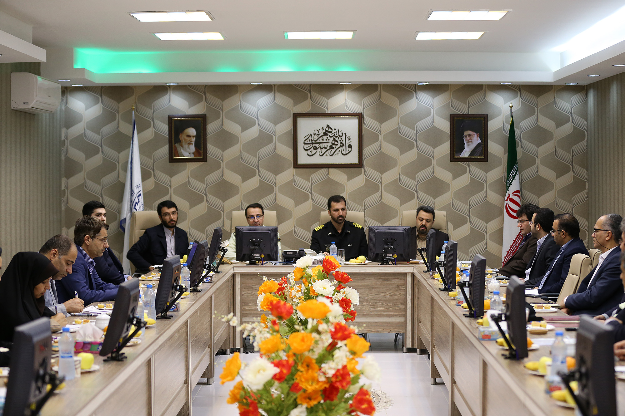 مشمولان خدمت سربازی خارج از کشور تسهیلات حمایتی دریافت می کنند