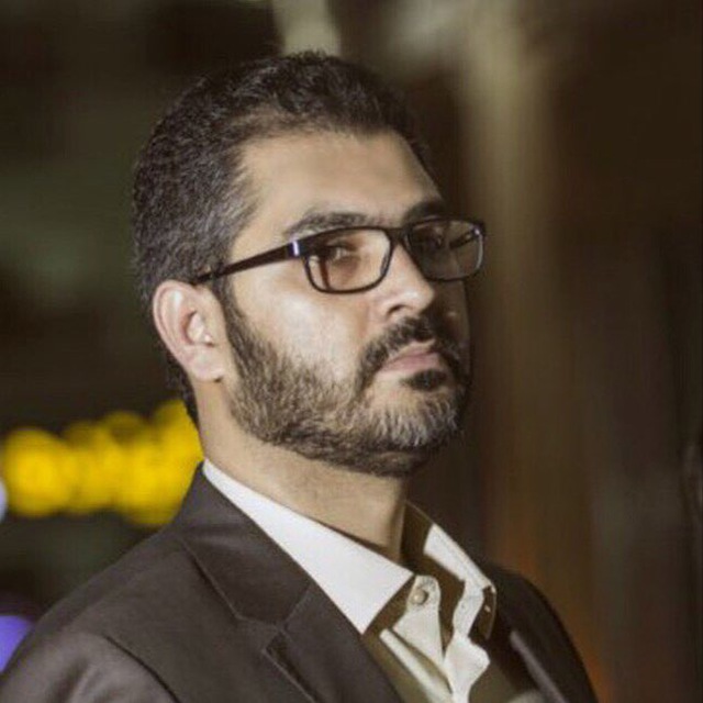 انتخاب سینا عباسی به عنوان مدیرعامل جامعه دفاتر مسافرتی و گردشگری کیش