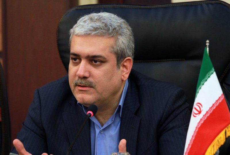 کیشوندان از خدمات استارتاپ‌ها بهره‌مند خواهند شد