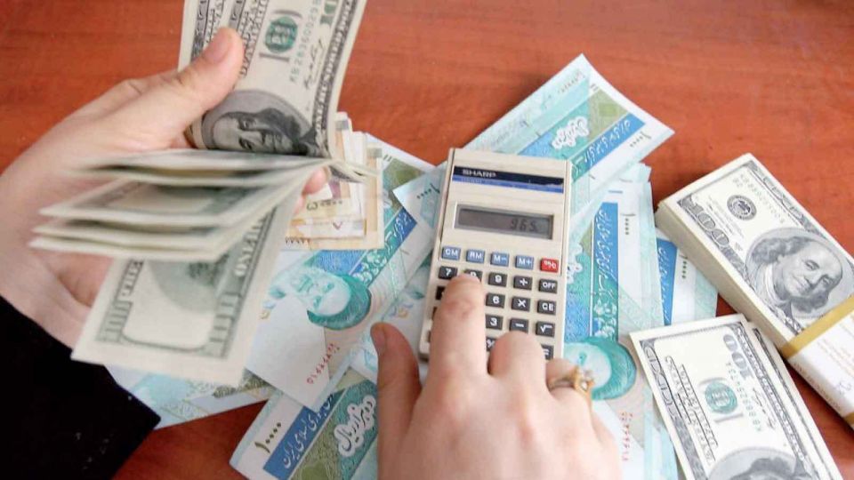 تور لیدرهای تقلبی و تریپ خانمان سوز/ مسافربری خودروهای لوکس در کیش