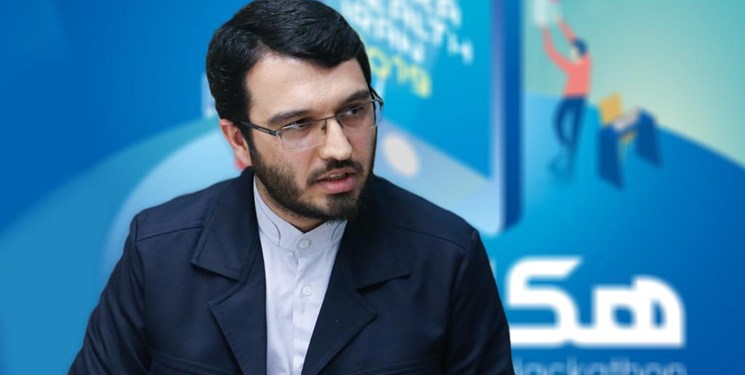 اولین رویداد بین المللی هکاتوریسم در کیش برگزار می‌شود