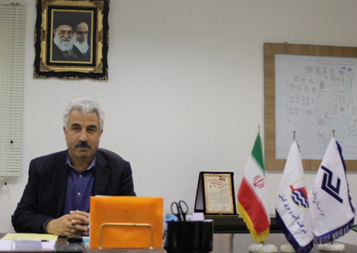 توضیحات مدیرعامل شرکت آب و برق کیش در خصوص خاموشی های روز گذشته
