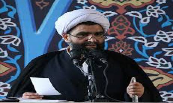 واردات بی رویه نقطه ضعف اقتصادی کشور است/ رشد 40 پله ای صنعت ایران براساس آمار جهانی