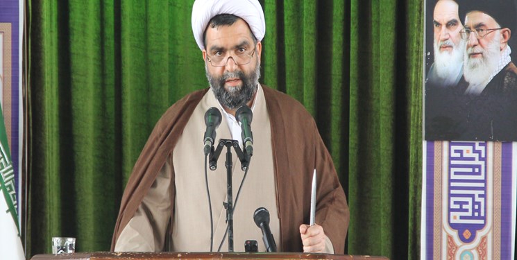 ضرورت راه‌اندازی شبکه ملی اطلاعات