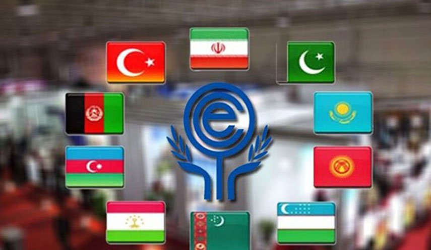 برگزاری سمپوزیوم فرصت‌های سرمایه‌گذاری گردشگری کشورهای عضو اکو در کیش