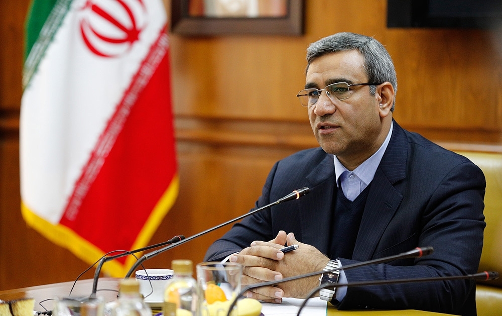 تمامی تدابیر لازم برای جلوگیری از شیوع کرونا در کیش اتخاذ شده است