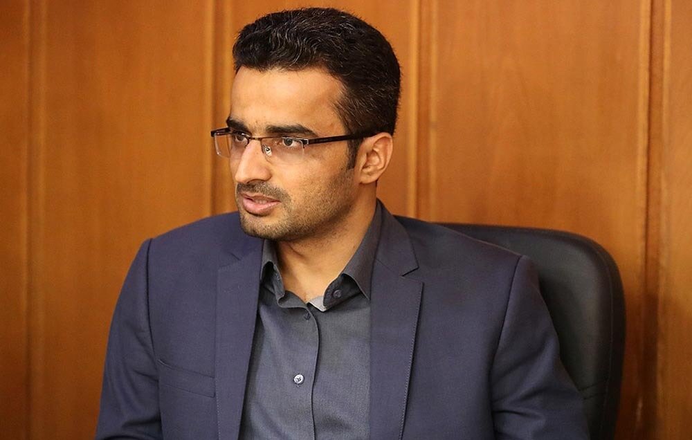 هشدار قضایی به افراد سودجو، احتکار و گرانفروشی اقلام بهداشتی در کیش