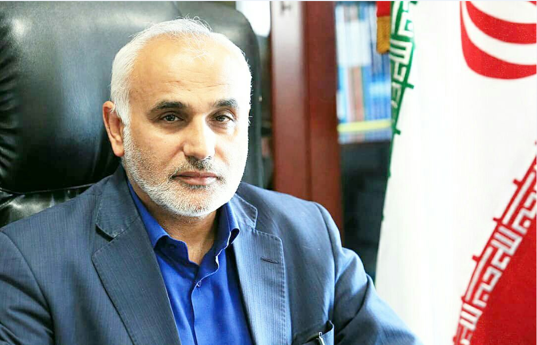 افزایش مبتلایان کرونا مثبت در هرمزگان به ۱۱۲ نفر / ثبت ۶ کرونایی جدید در ۲۴ ساعت گذشته