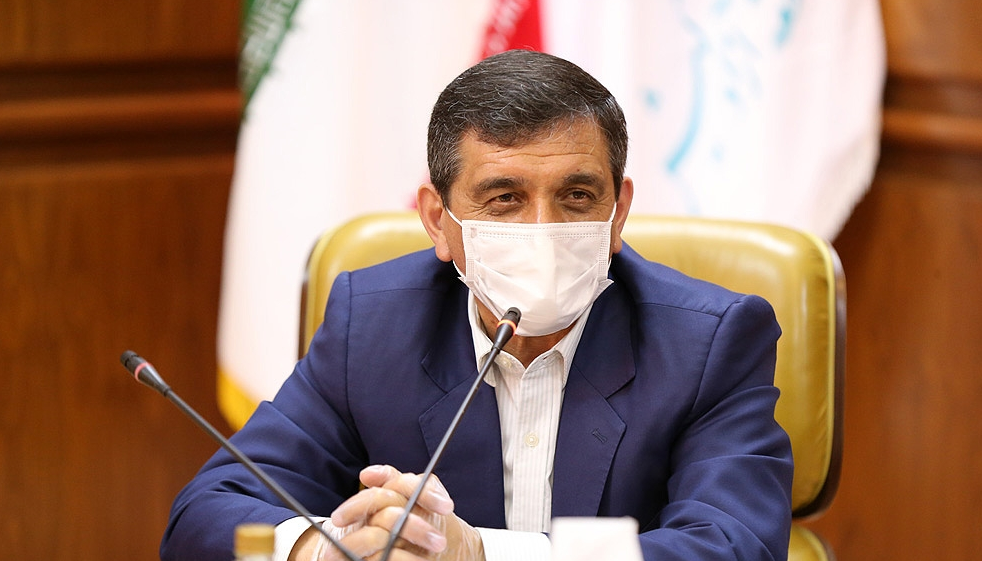 نام‌نویسی بیش از ۴۸۰۰ نفر متقاضی بازگشت به جزیره کیش
