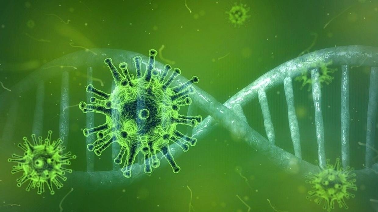 ثبت ۱۶ مورد جدید ابتلاء به کرونا در هرمزگان / کیش با ثبت یک بیمار جدید به عدد  51 رسید