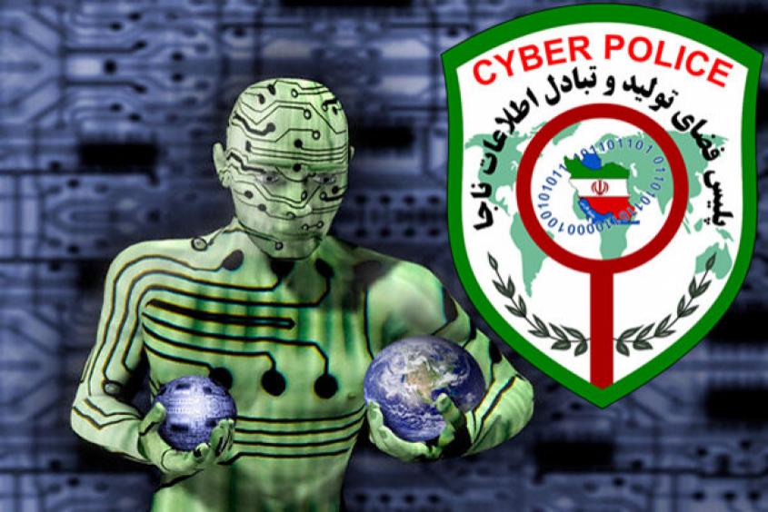 از ژست عکاسی تا فال قهوه در اینستاگرام