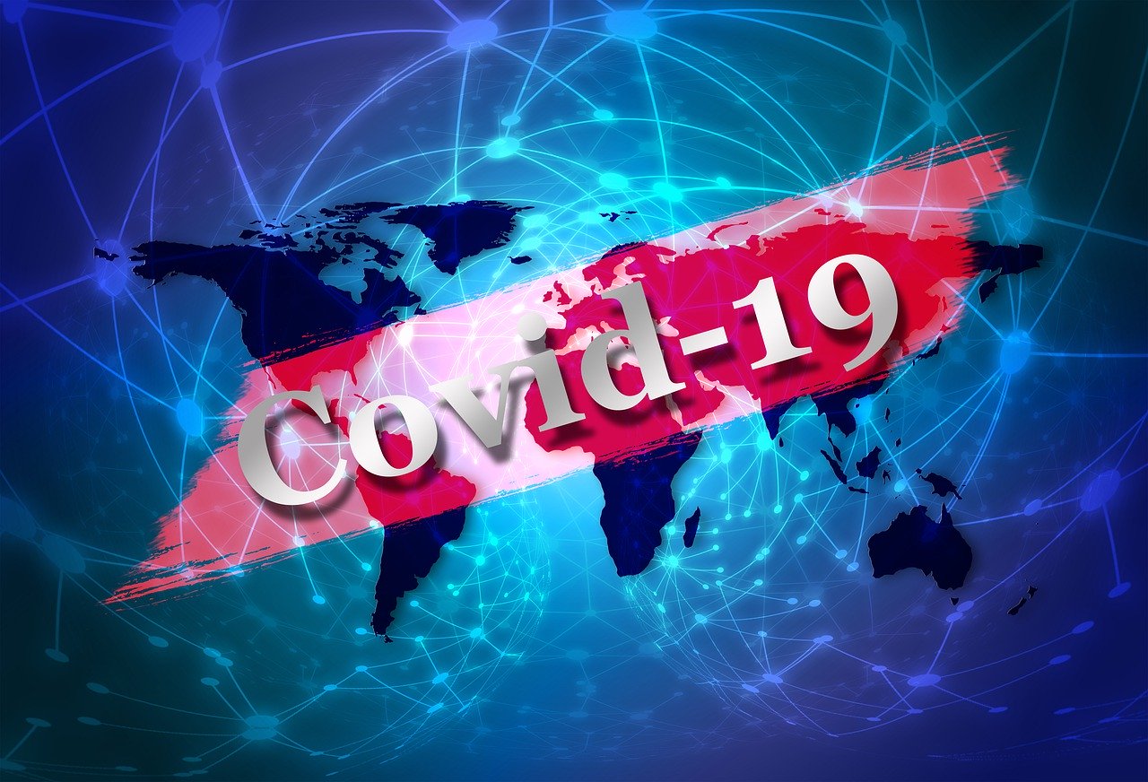 ابتلای 7 بیمار جدید به کوید-19 در جزیره کیش