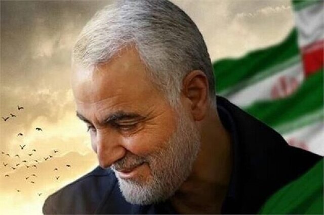 از کارگری با مزد روزانه 2 تومان تا نامه هایی که مردم برایش می نوشتند