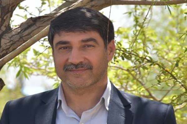 امکان ارسال کالای پستی از گمرک بندرگاه و فرودگاه کیش
