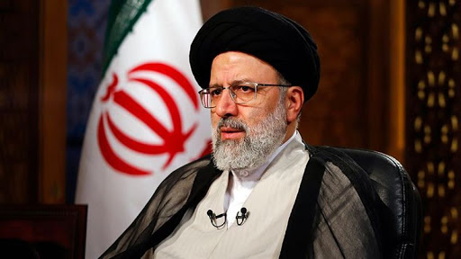 آقای رئیسی؛ موضوع «عدم تسری معافیت مالیاتی درآمد حقوق کارکنان واحدهای مستقر در مناطق آزاد» مورد بازبینی قرار بگیرد