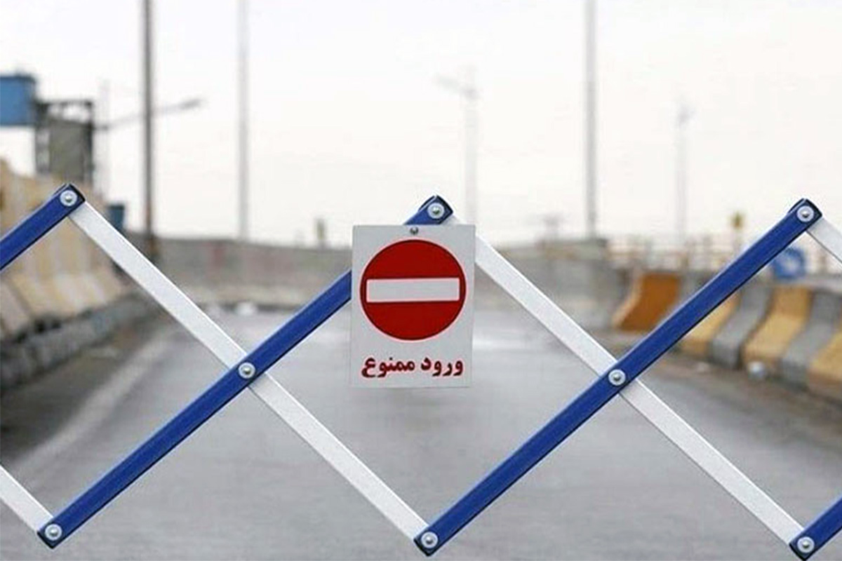 ورود رسانه‌های منتقد به جلسات دولتی در جزیره کیش ممنوع