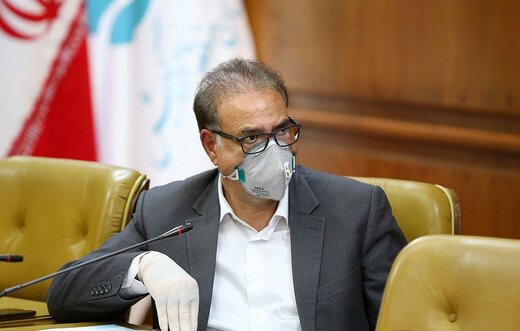 ارزش افزوده هزار و پانصد و شصت و سه میلیارد تومانی ازطریق تهاتر و وصول مطالبات معوق درسازمان منطقه آزاد کیش