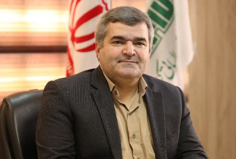 آخرین فرصت ارائه اظهارنامه مالیاتی اشخاص حقیقی