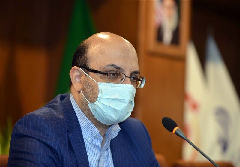 افزایش سه برابری پاداش مدال آوران المپیک ناشنوایان