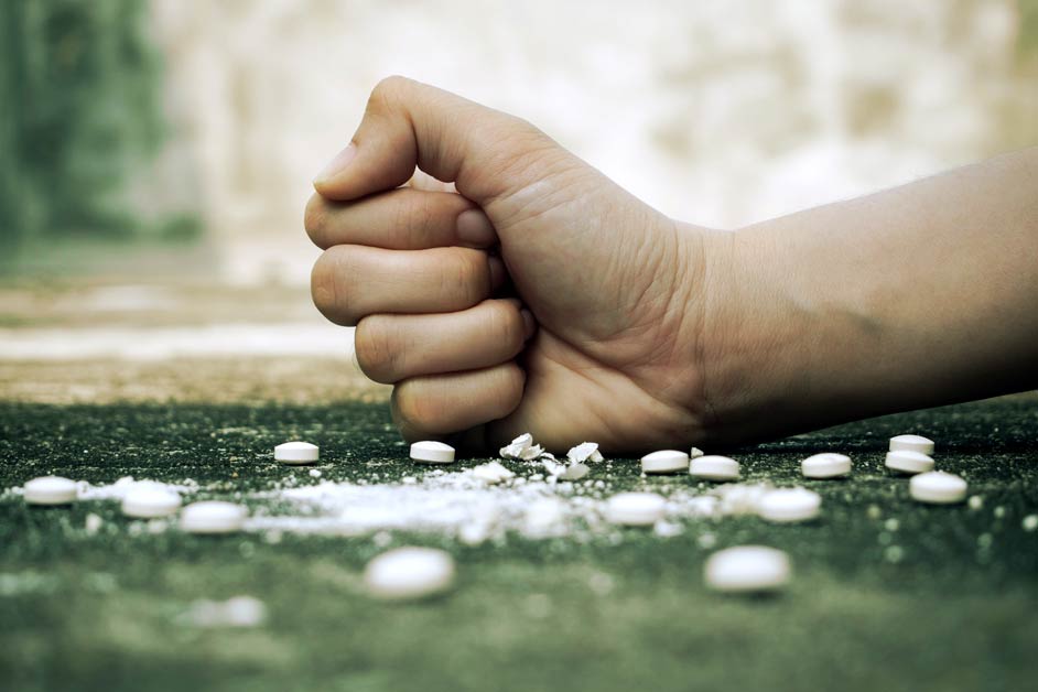 معتادان پس از ترک، وام ۵۰ میلیون تومانی می‌گیرند