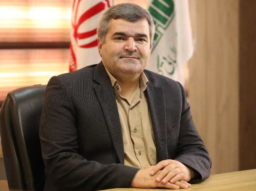 معافیت مالیاتی واحد‌های تولیدی دارای مجوز در مناطق آزاد