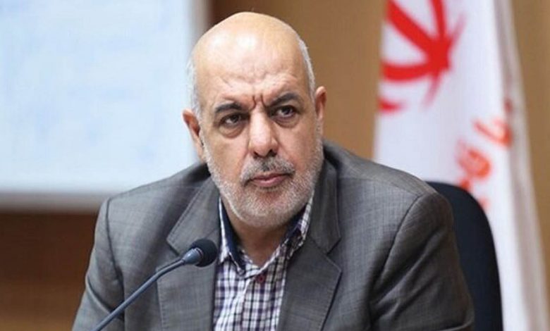 مناطق آزاد پوشاک ایرانی می فروشند