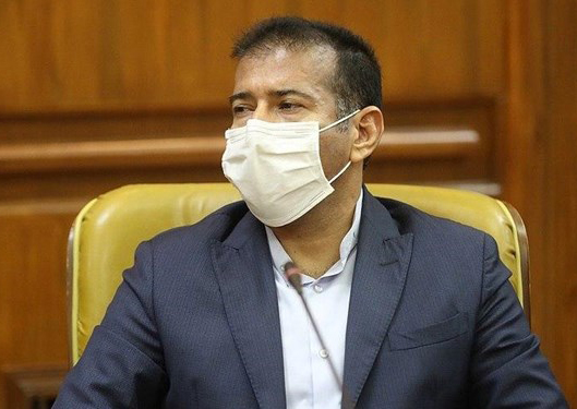 سنجش روزانه ۲۲ نفر از نوآموزان بدو ورود به دبستان در کیش