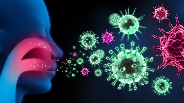 فوتی های ناشی از کرونا در کیش به ۳۸نفر رسید