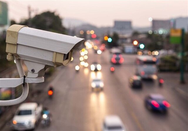 ثبت ۳۲۰ تخلف در طرح ممنوعیت تردد در کیش