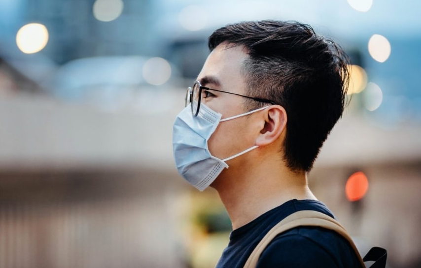 کاهش ۳۰درصدی فوتی‌ها در استان هرمزگان