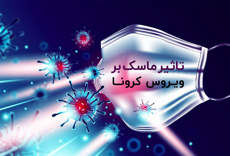 رعایت پروتکل های بهداشتی را جدی بگیرید/ فوت خانم 35 ساله بر اثر کرونا