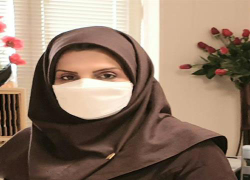 روند ابتلا به ویروس کرونا در کیش ثابت اما شکننده