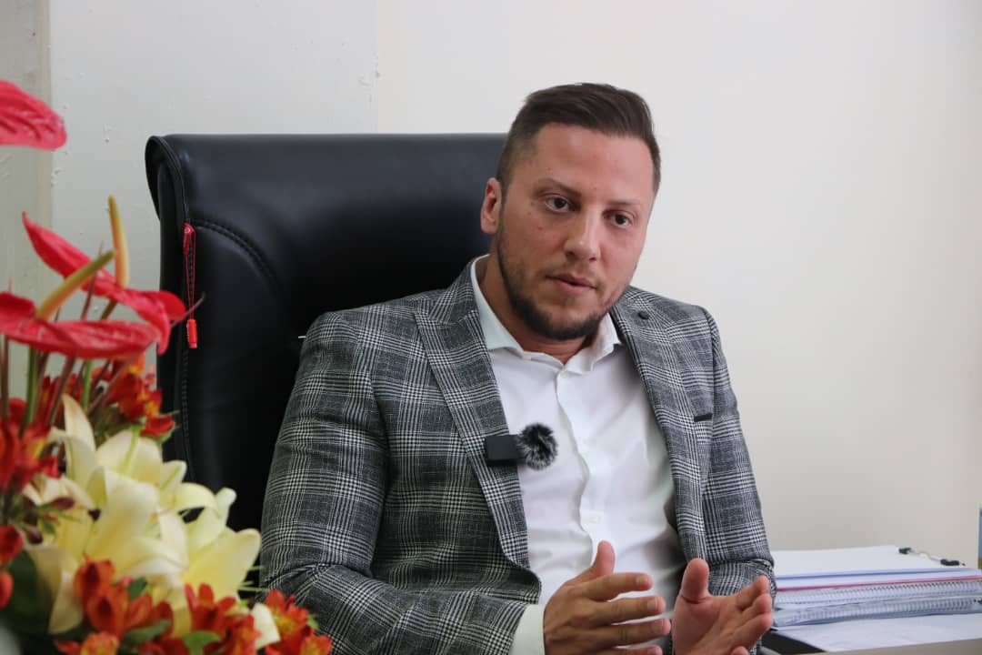 معضلی بنام تامین سوخت شناورها، زنگ تعطیلی کامل کلوپهای غواصی و تفریحات دریایی کیش بصدا درآمد